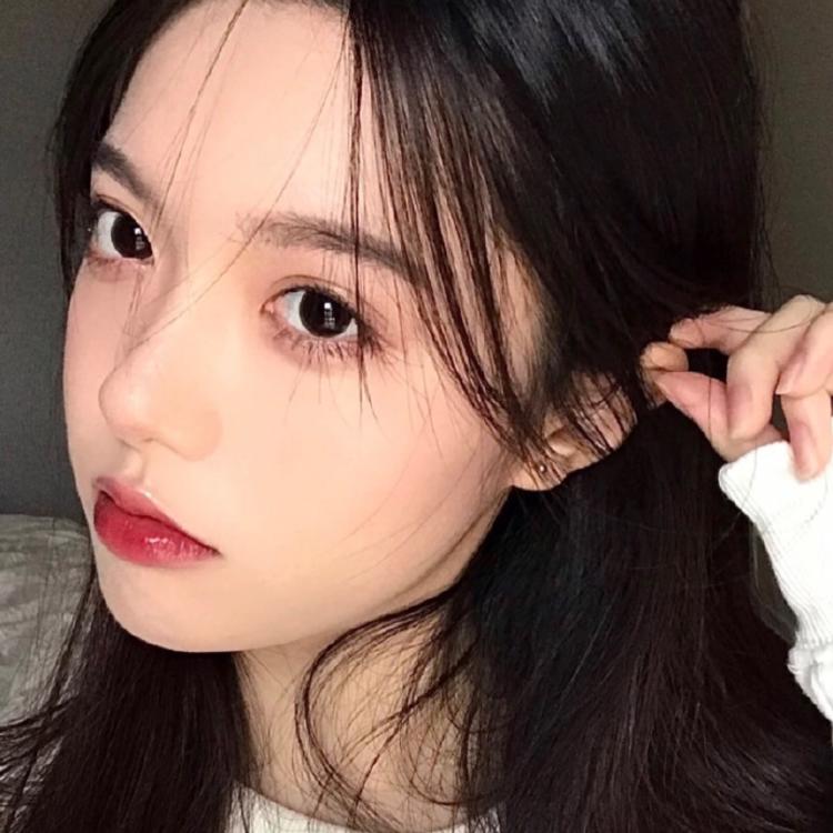 四乃森苍紫（身份：御庭番众前任首领、“天才忍者”） - 欧美电影中字在线观看 - 电脑看电影
